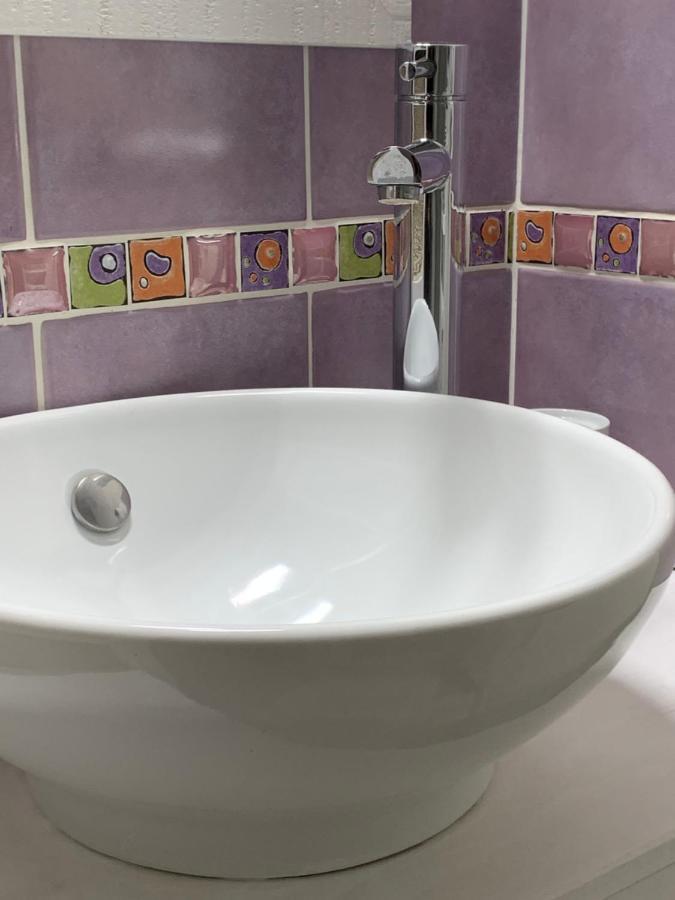 Communay Gablys Chambres Zewnętrze zdjęcie